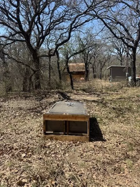 Dublin, TX 76446,000 County Road 401