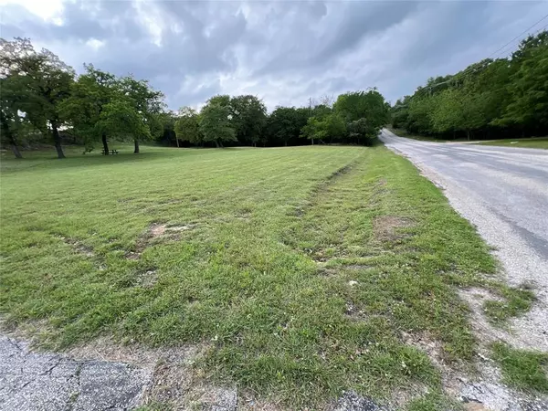 Willow Park, TX 76087,900 Squaw Creek Road