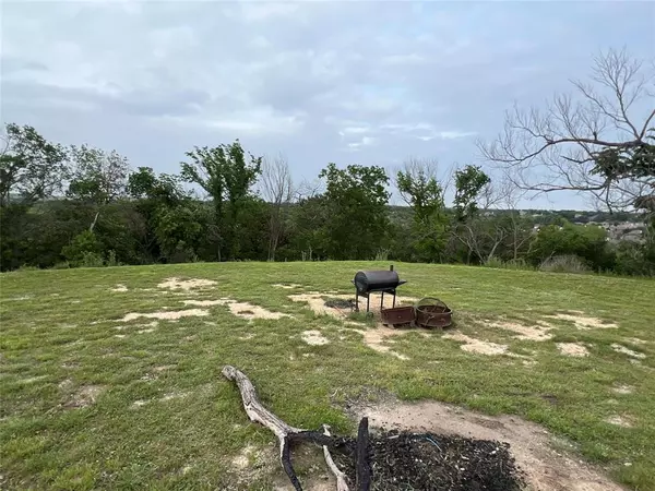 Willow Park, TX 76087,900 Squaw Creek Road
