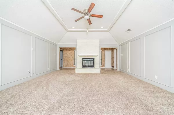 Rockwall, TX 75087,3007 Harbor Drive