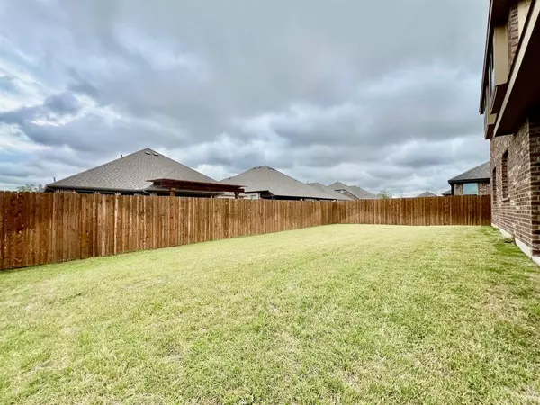 Crowley, TX 76036,1312 Elk Ridge Drive