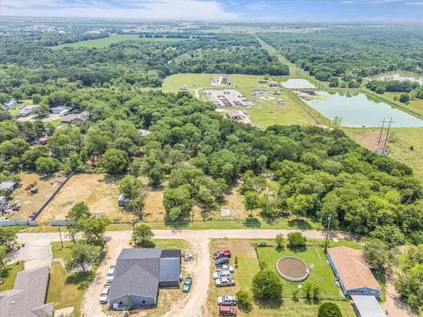 Hillsboro, TX 76645,TBD Abernathy Street