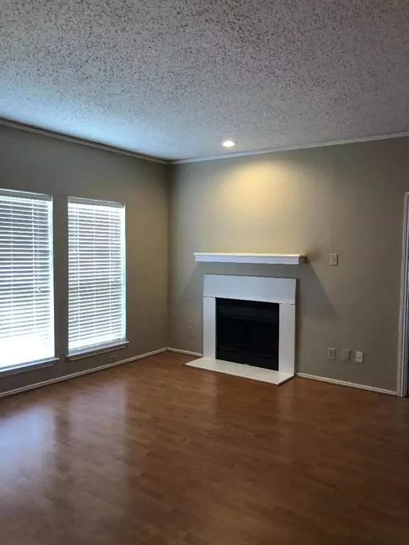 Plano, TX 75075,1700 Amelia Court #326