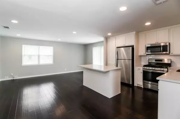 Irving, TX 75062,3510 Princeton Drive