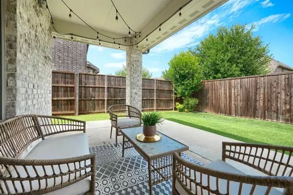 Frisco, TX 75035,10508 Wintergreen Drive