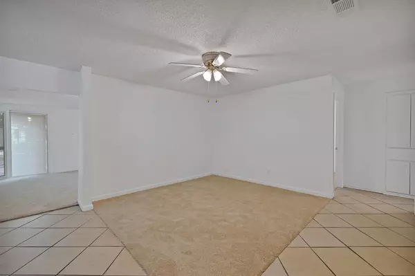Grand Prairie, TX 75051,2321 Avenue A
