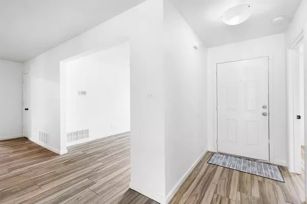 Waco, TX 76708,4209 Rance Lane