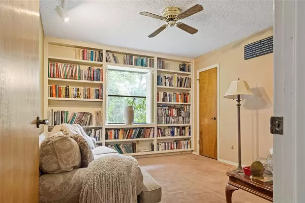 Fort Worth, TX 76179,7845 Skylake Drive