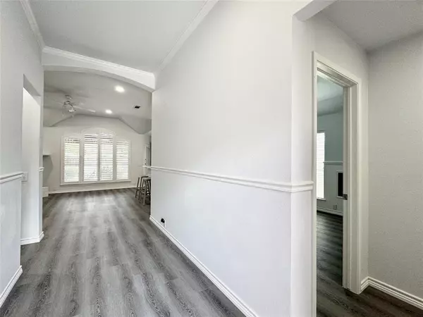 Mckinney, TX 75072,2201 Aberdeen Avenue