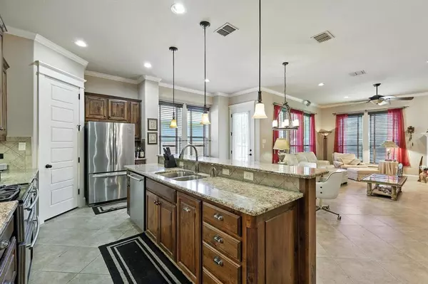 Argyle, TX 76226,511 Village Way