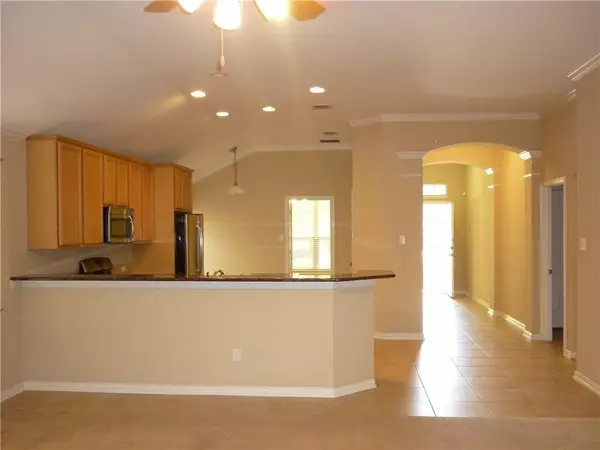 Little Elm, TX 75068,1828 Ringtail Drive