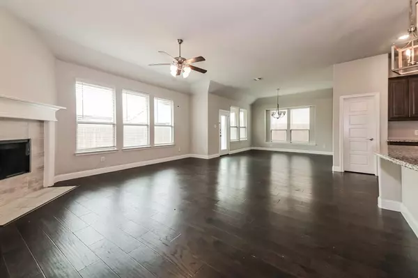Red Oak, TX 75154,111 Balsam Drive