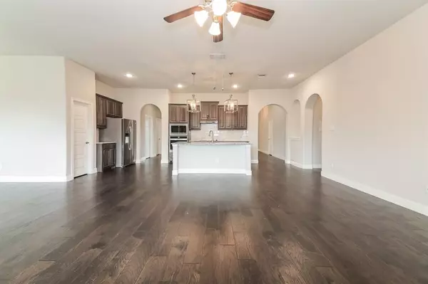 Red Oak, TX 75154,111 Balsam Drive