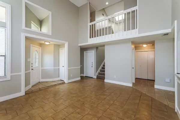 Mesquite, TX 75150,5334 Riverport Drive