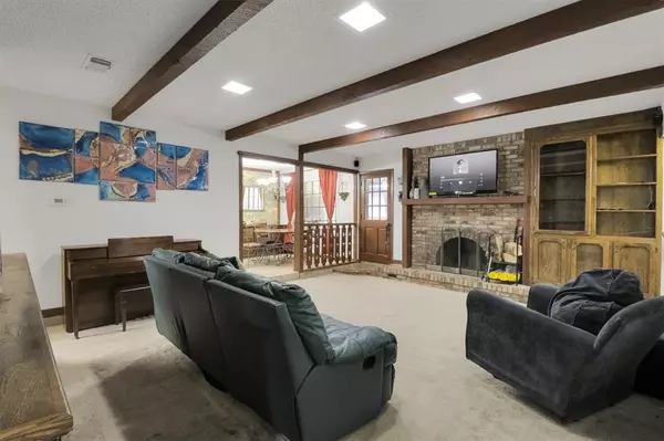 Fort Worth, TX 76112,7217 Martha Lane