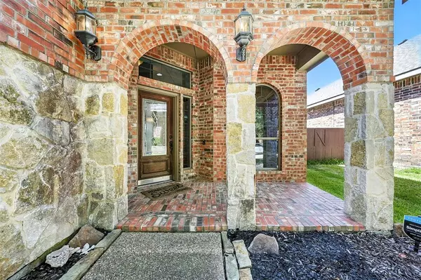 Melissa, TX 75454,2612 Katie Trail