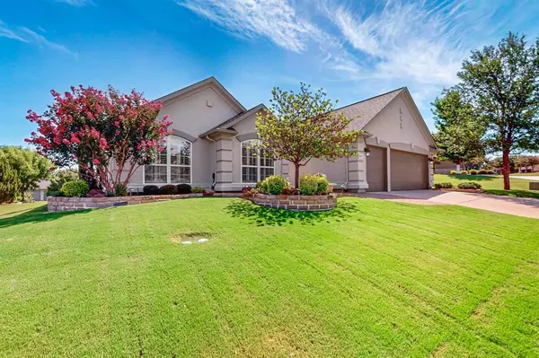 Denton, TX 76207,8717 Sarasota