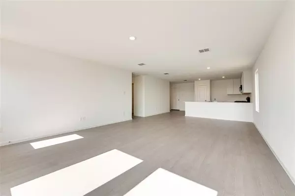 Crandall, TX 75114,1821 Equine Retreat Way