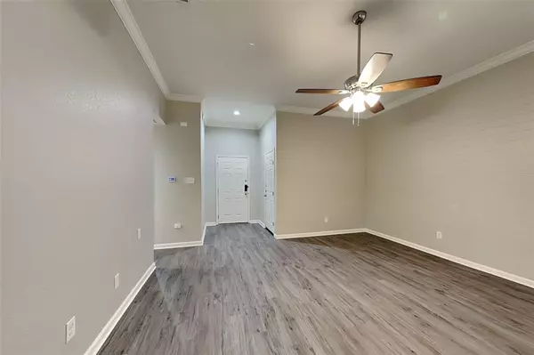 Saginaw, TX 76179,508 Whitney Drive