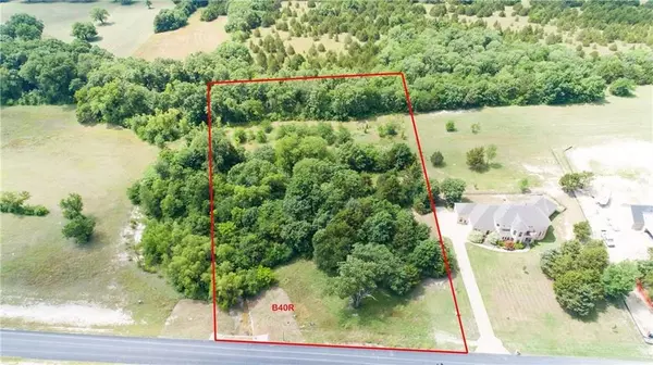Mckinney, TX 75071,B-40R Lake Breeze Drive