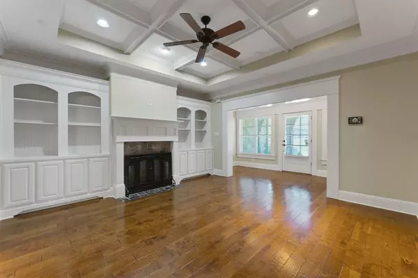 Mckinney, TX 75070,5204 Sutton Circle