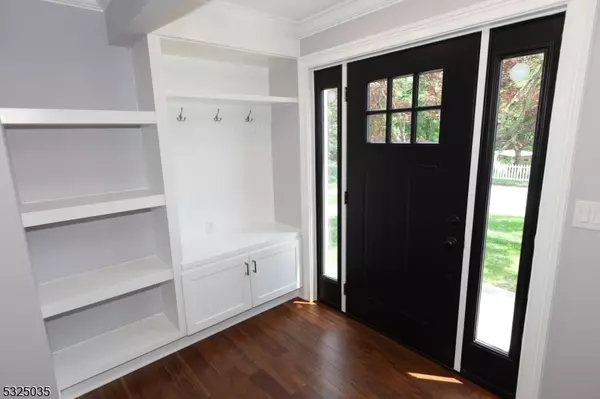 Rockaway Twp., NJ 07801,167 Lincoln Ave