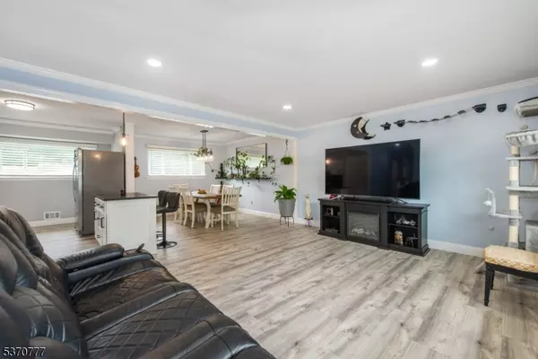 Mount Olive Twp., NJ 07836,6 Burnham Pl