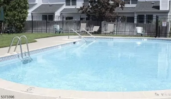 Pompton Lakes Boro, NJ 07442,3 Iron Forge Sq #3