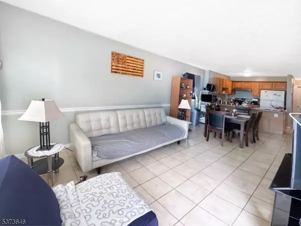 Paterson City, NJ 07501,309-311 Van Houten St