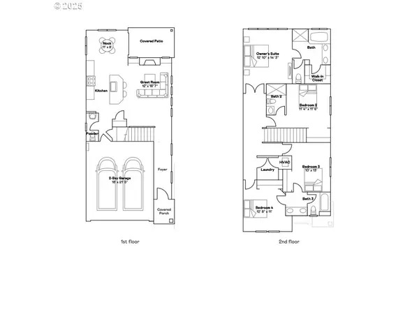 Albany, OR 97322,1673 Seven Mile LN SE