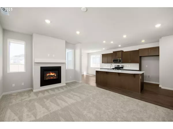 Albany, OR 97322,1673 Seven Mile LN SE