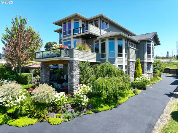 1672 NW JUNEAU CT, Camas, WA 98607