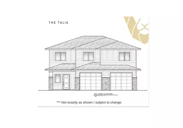 Red Deer, AB T4P 0Y5,24 Toye ST