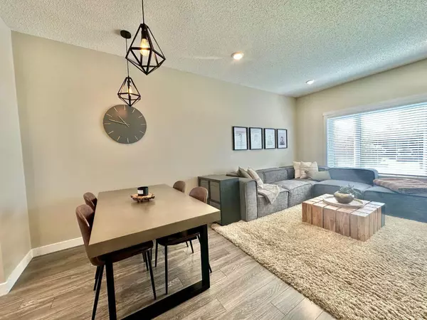 Lac La Biche, AB T0A 2C0,10008 102 AVE
