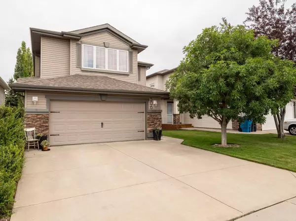 Lethbridge, AB T1K 5C3,506 Gateway CRES South