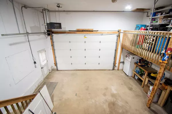 Fort Mcmurray, AB T9H 4W1,5407 Draper RD