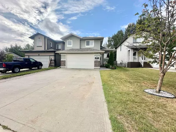 Grande Prairie, AB T8X 0C8,7006 87 ST