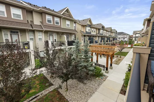 30 Legacy PATH Southeast, Calgary, AB T2X 4H9