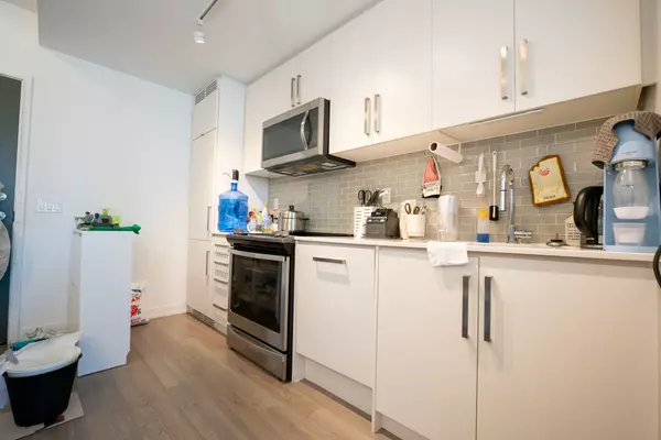 Toronto C07, ON M2N 0K5,5180 Yonge ST #2603