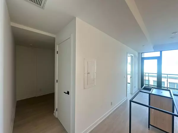 Toronto C15, ON M2K 2P9,699 Sheppard AVE E #501