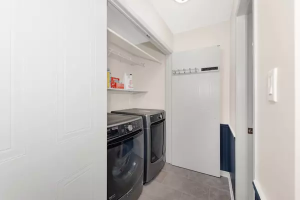 Oshawa, ON L1G 8A7,1691 Canadore CRES
