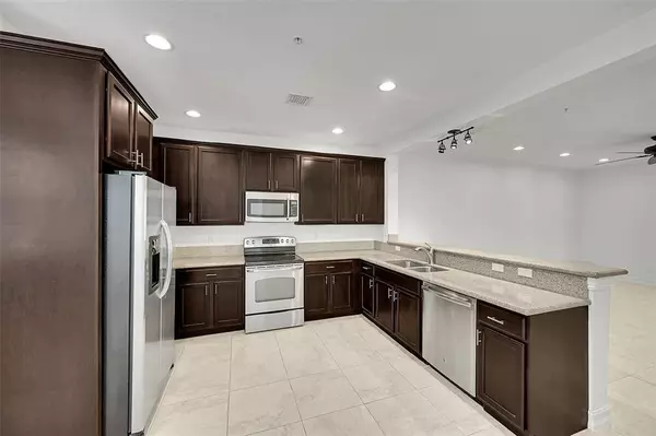 Delray Beach, FL 33444,109 E Coda Circle