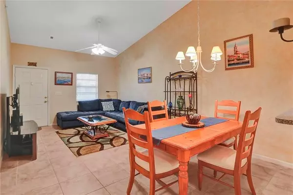 2941 Riverside Dr #307, Coral Springs, FL 33065