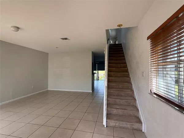 Miramar, FL 33025,8227 SW 27th St #105