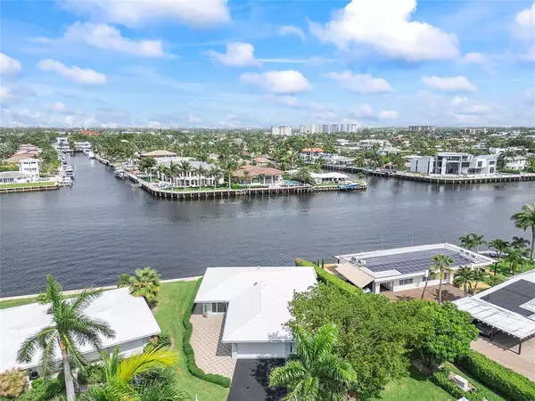 1431 S Ocean Blvd #17, Lauderdale By The Sea, FL 33062