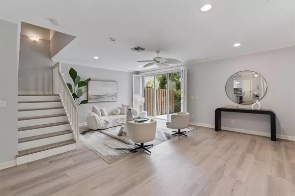 Fort Lauderdale, FL 33315,604 SW 8th Ave ##2