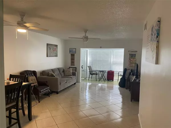 Margate, FL 33063,550 NW 79th Ave #108