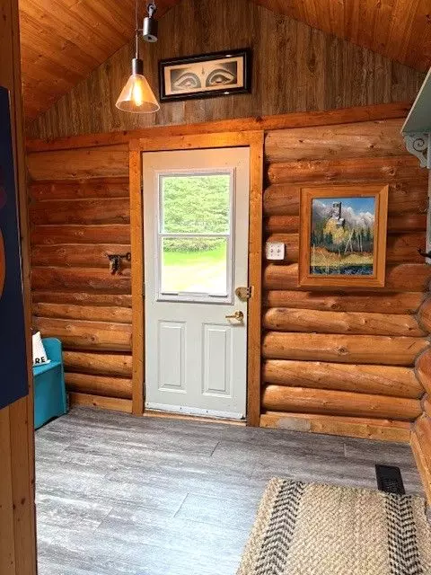 Kirkland Lake, ON P0K 1T0,494 Grenfell RD