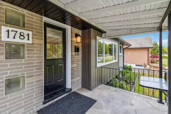 London East, ON N5W 1Z2,1781 Whitehall DR