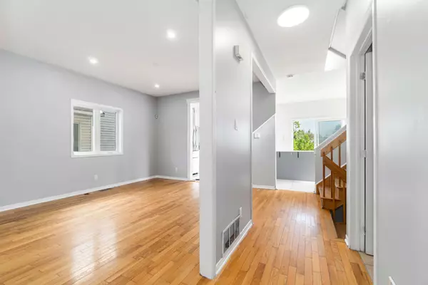Clarence-rockland, ON K4K 1S4,2207 Cecile CRES